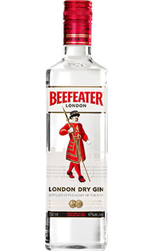 Beefeater London Dry Gin 94 Proof.jpg