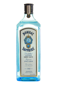 Bombay Sapphire Distilled London Dry Gin 1.75L 2.jpg
