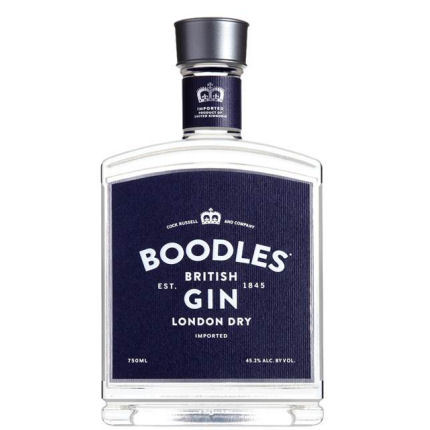 Boodles British London Dry Gin 750ml.jpg