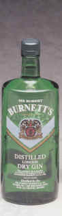 Burnett's London Dry Gin.jpg