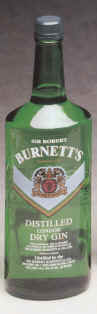 Burnett's London Dry Gin 1.75l.jpg