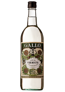 Gallo Vermouth Dry 750ML.jpg