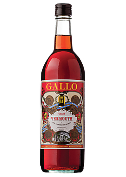Gallo Vermouth Sweet 750ML.jpg