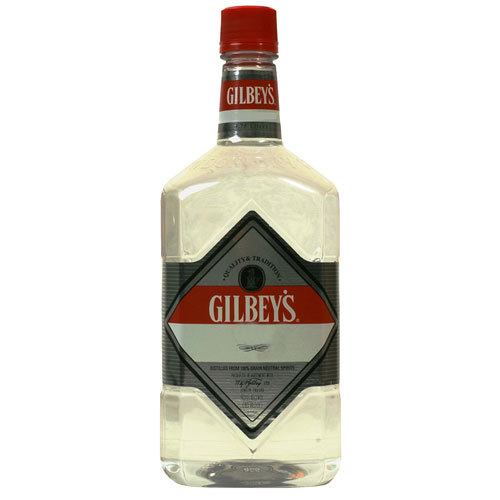 Gilbeys London Dry Gin 1.75L.jpg