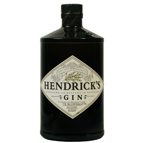Hendricks Gin 750ml.jpg