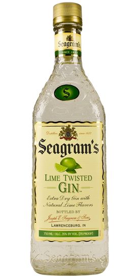 Seagram's Lime Twisted Gin 750ML.jpg