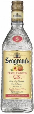 Seagram's Peach Twisted Gin 750ML.jpg