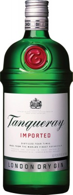 Tanqueray London Dry Gin 1.75l.jpg