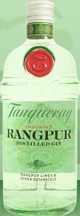 TANQUERAY RANGPUR GIN 750ML.jpg