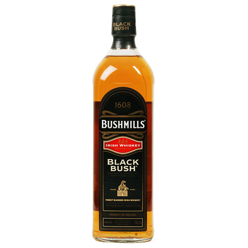 Bushmills Black Bush Irish Whiskey 750ML.jpg