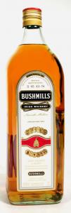 BUSHMILL IRISH WHISKEY 1.75L.jpg