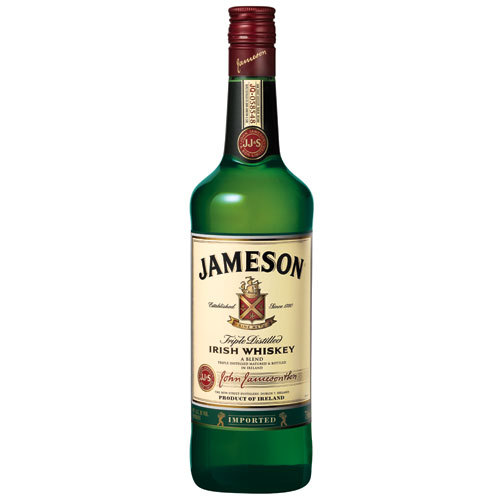 John Jameson Irish Whiskey 1.75L.jpg