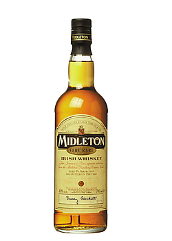 Midleton Very Rare Irish Whiskey 750 ML.jpg