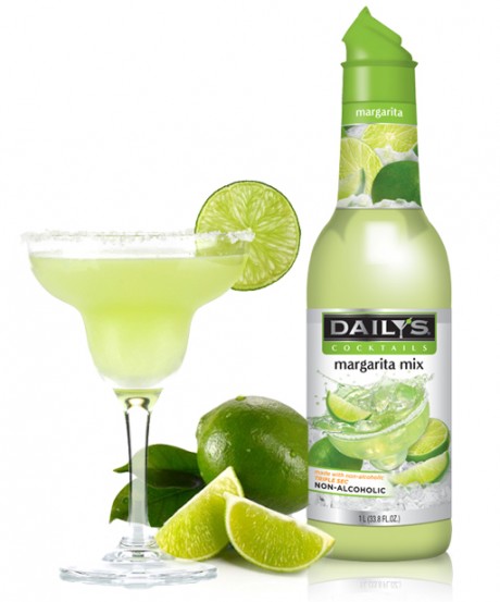 Daily's Margarita mix 1L.jpg