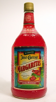 Jose Cuervo Authentic Strawberry Margarita.jpg