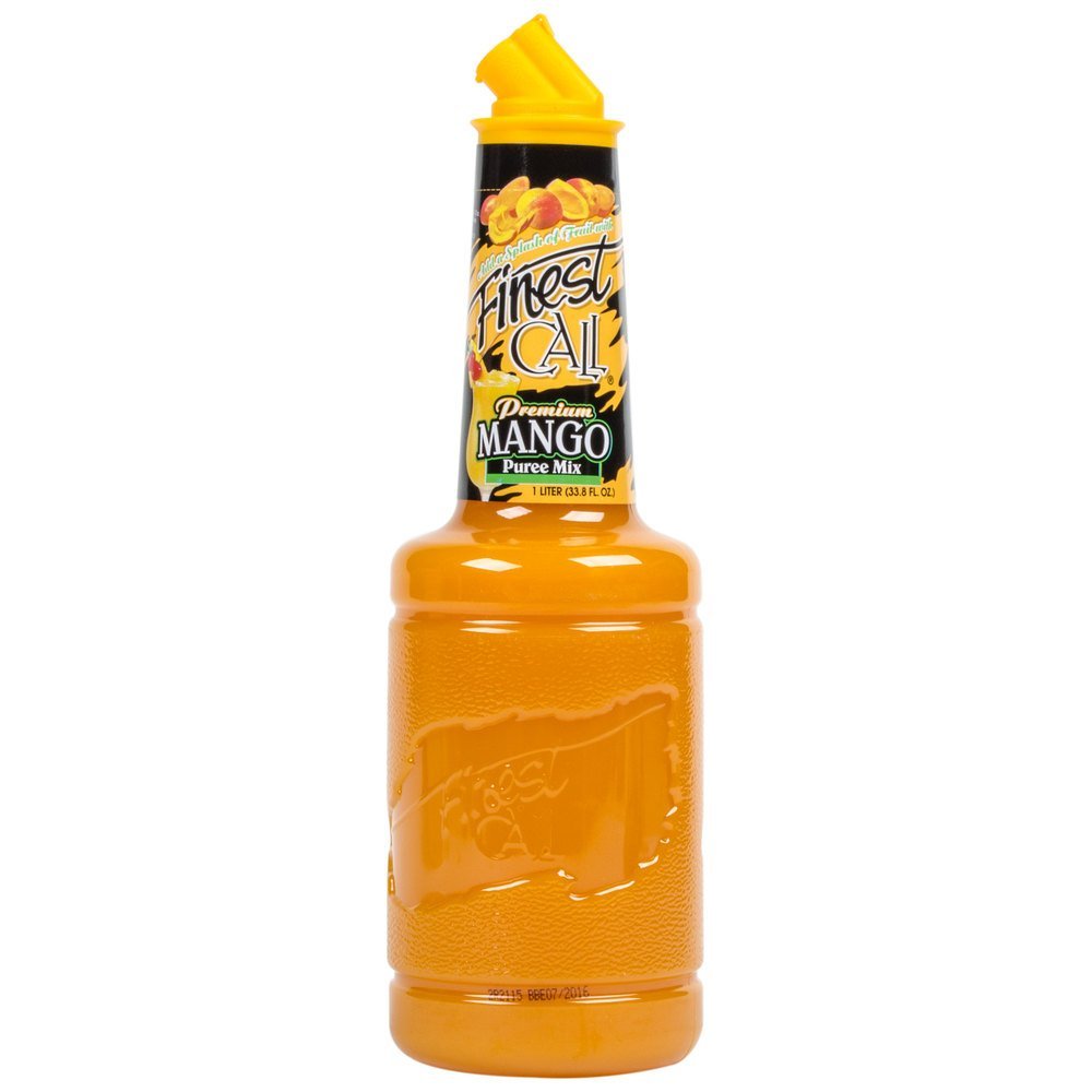 Finest Call Premium Mango Puree Drink Mixer 1 Liter.jpg