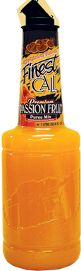 Finest Call Passion Fruit Puree (1 LTR).jpg