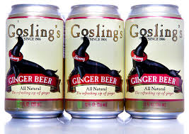 Goslings Stormy Ginger Beer 6PK 12oz.png