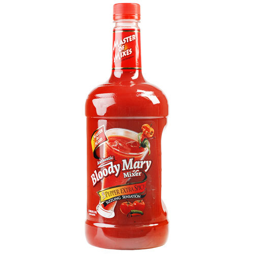 Master of Mixes Bloody Mary 5 Pepper Extra Spicy 1.75L.jpg