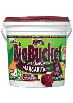 Master of Mixes Margarita Big Bucket.jpg
