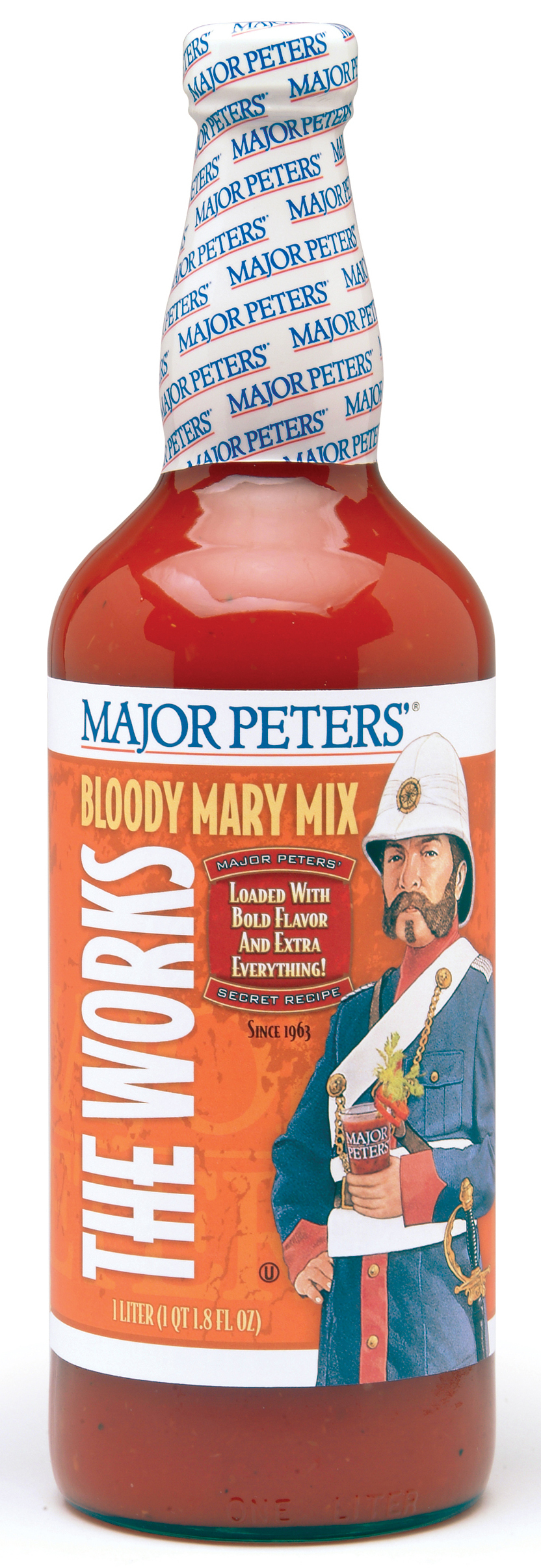 Major Peters The Works Bloody Mary Mix 1L.jpg