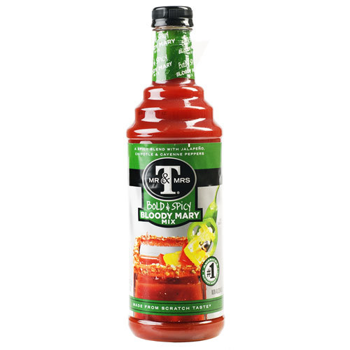 Mr & Mrs T Bold & Spicy Bloody Mary Mix 1L.jpg