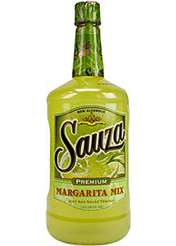 Sauza Premium Margarita Mix.jpg