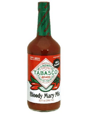 Tabasco Quart Bloody Mary Mix QT.jpg