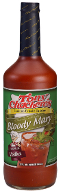 Tony Chachere’s Bloody Mary 1L.jpg