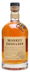 Monkey Shoulder Batch 27 Blended Malt Scotch Whisk.jpg