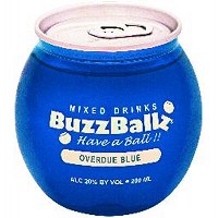 Buzzballz Overdue Blue 200ML.jpg
