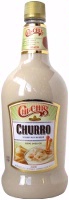 Chi Chi Churro 1.75L.jpg