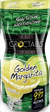 Croctails Golden Margarita 375ml.jpg