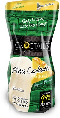 Croctails Pina Colado 375ML.jpg