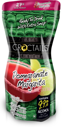 Croctails Pomegranate Marg 375ML.jpg