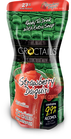 Croctails Straw Daiquiri 375ML.jpg