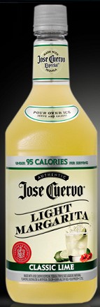 Jose Cuervo Authentic Light Margarita Classic Lime (1.75L).jpg