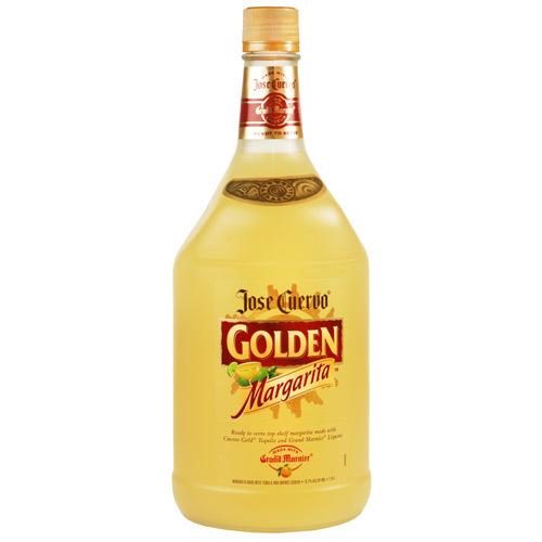 Jose Cuervo Golden Margarita Ready To Drink 1.75L.jpg