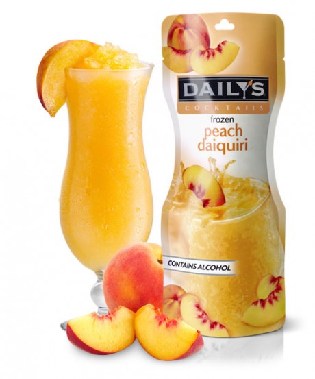 Daily's Peach Pouch 4PK.jpg