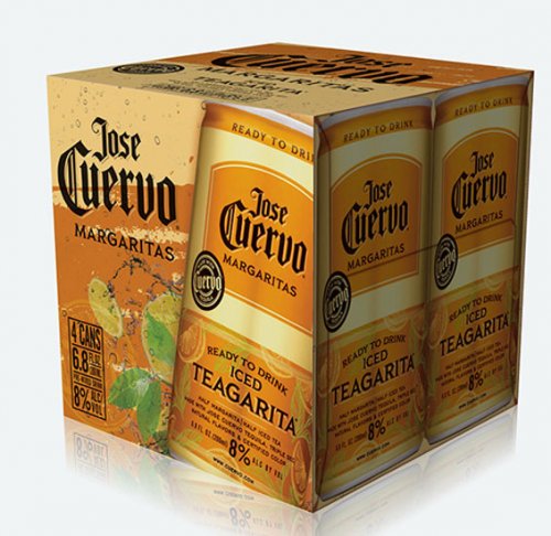 Jose Cuervo Authentic Teagarita Margarita 4pk Cans.jpg