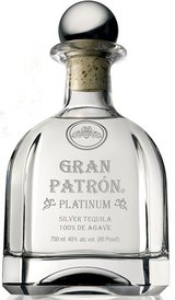 Patron Gran Patron Platinum Silver Tequils.jpg