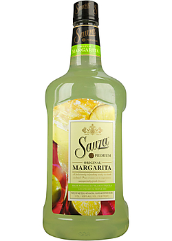 Sauza Margarita Ready To Drink 1.75l.jpg