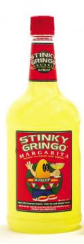 Stinky Gringo Margarita 1.75L.jpg