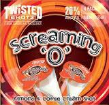 Twisted Shotz Screaming O 4 Pack.png