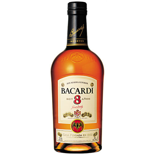 Bacardi 8 Year Rum 750ml.jpg