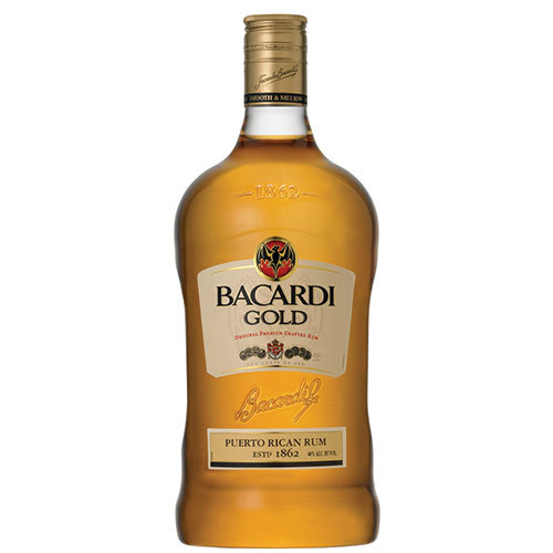 Bacardi Gold Rum 1.75L.jpg