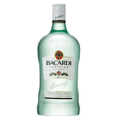 Bacardi Superior White Rum 1.75L.jpg