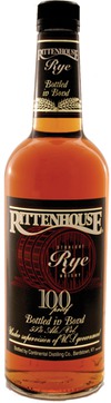 Rittenhouse Rye Whiskey.jpg