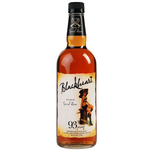 Blackheart Spiced Rum 750ml.jpg