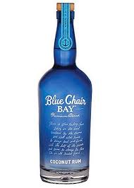 Blue Chair Bay Coconut Spiced Rum 1.75L.png